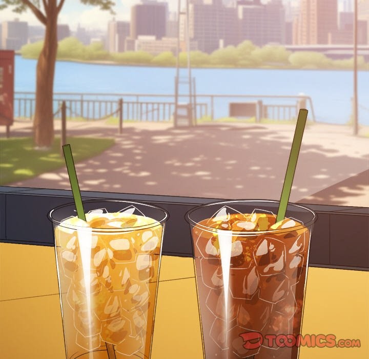 难缠小恶女第252話