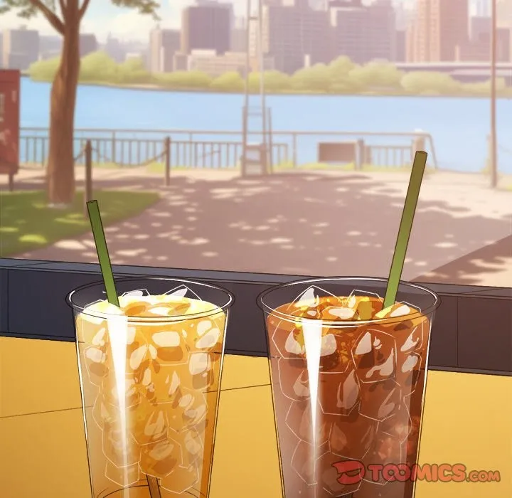 難纏小惡女第252話