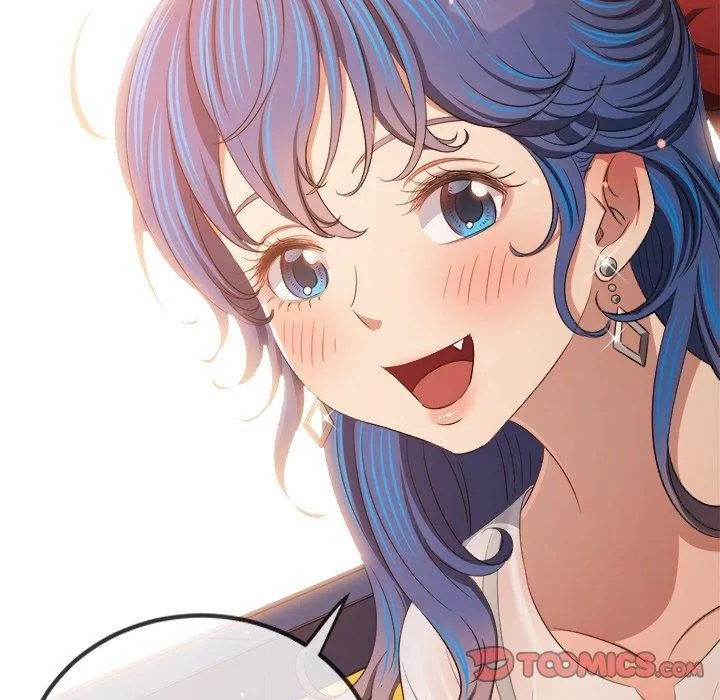 難纏小惡女第252話