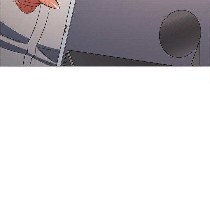 難纏小惡女第252話