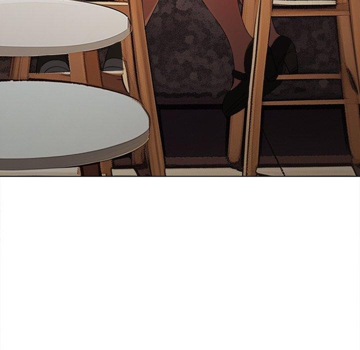 难缠小恶女第252話