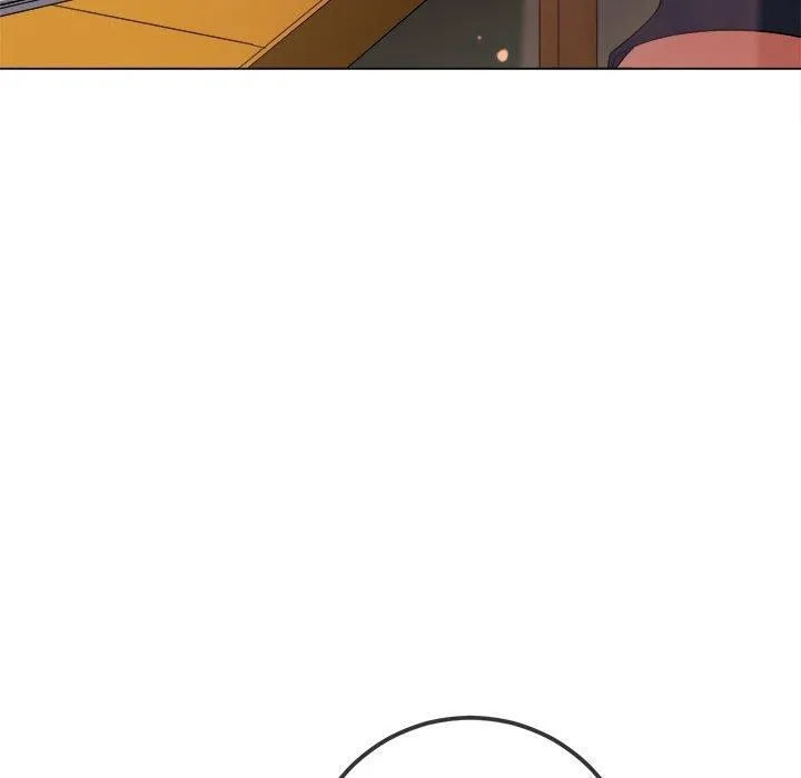 難纏小惡女第252話