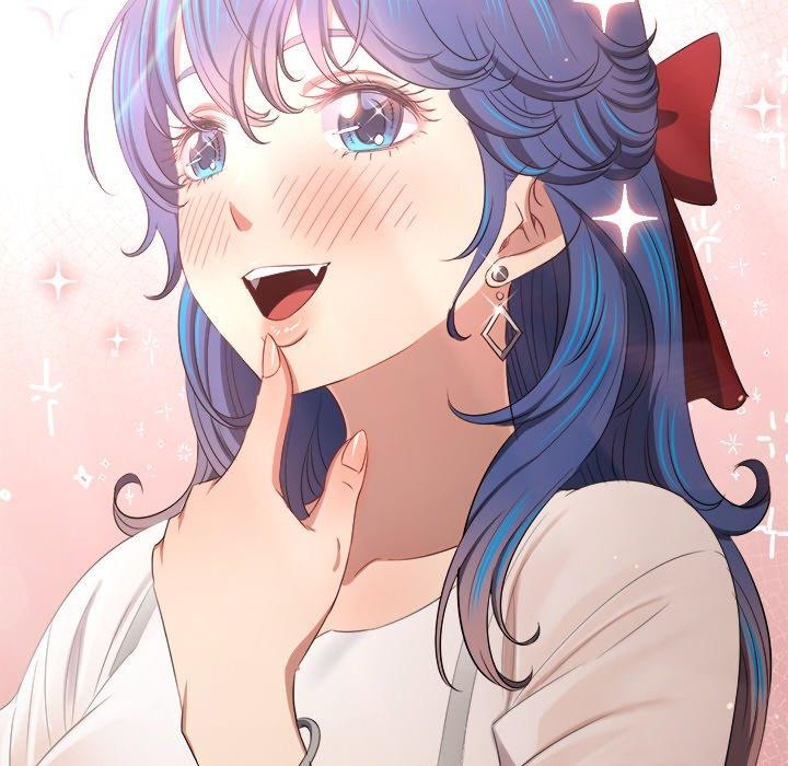 难缠小恶女第252話