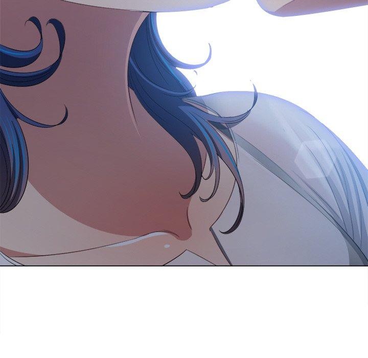 难缠小恶女第252話