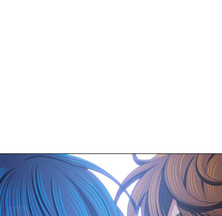 难缠小恶女第252話