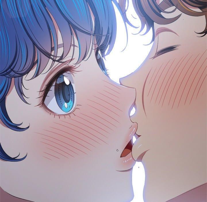 难缠小恶女第252話