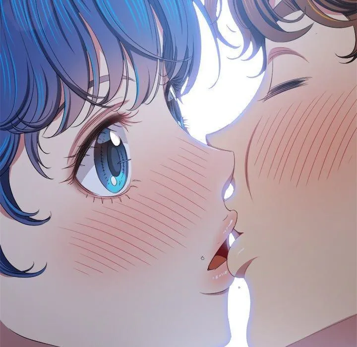 難纏小惡女第252話