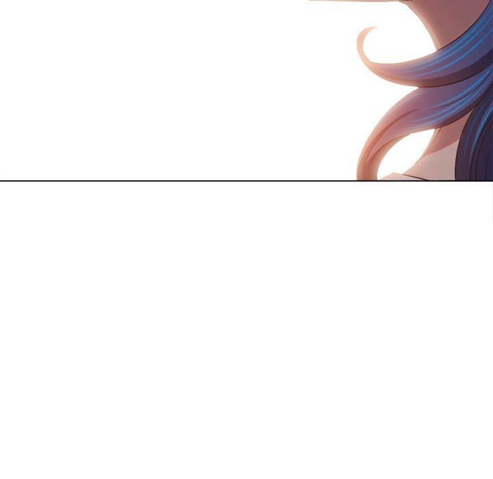 难缠小恶女第252話