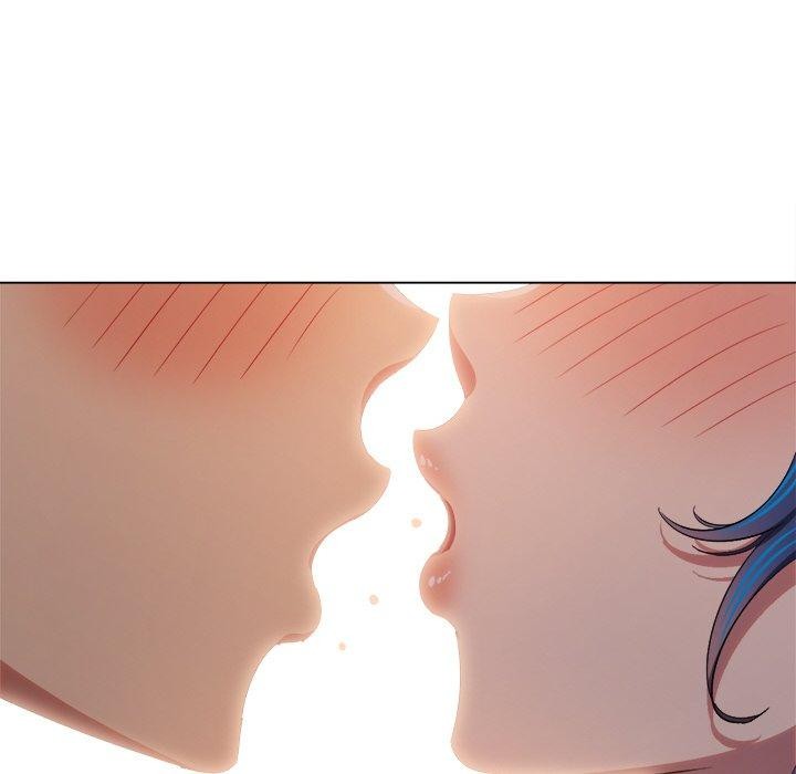 难缠小恶女第252話