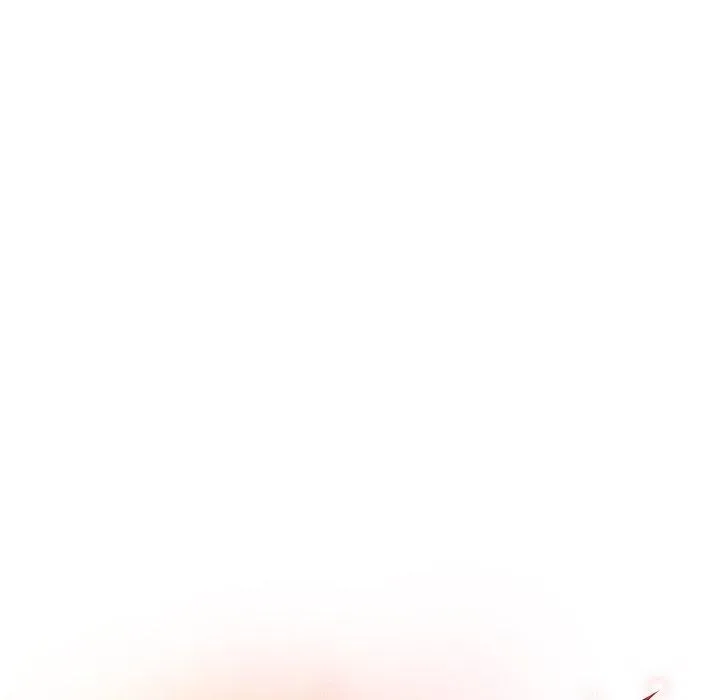 婚姻束缚第31話