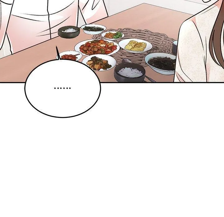 婚姻束缚-第31話 - 图片 50
