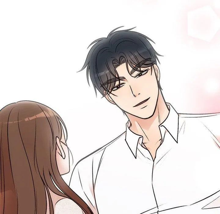 婚姻束缚第31話