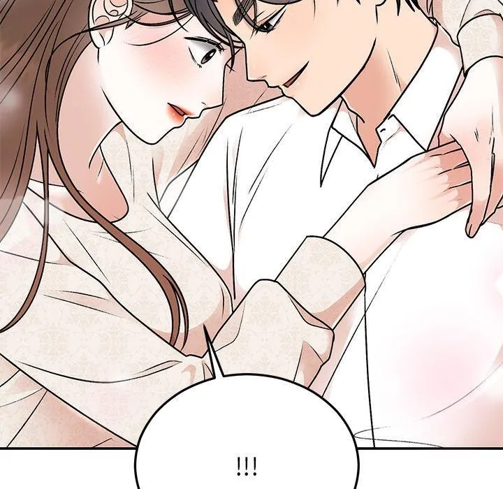 婚姻束缚-第31話 - 图片 118