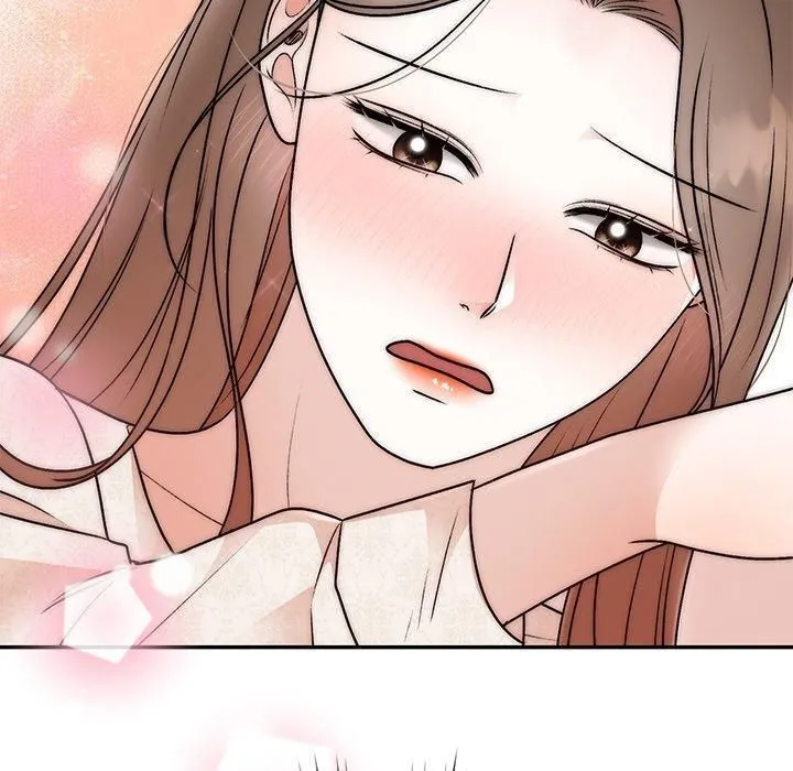 婚姻束缚第31話