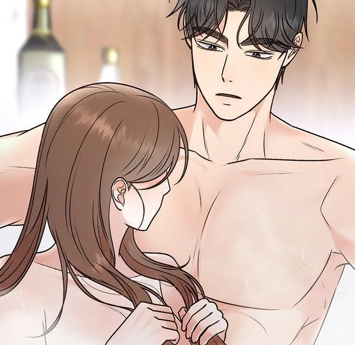 婚姻束缚-第31話 - 图片 145
