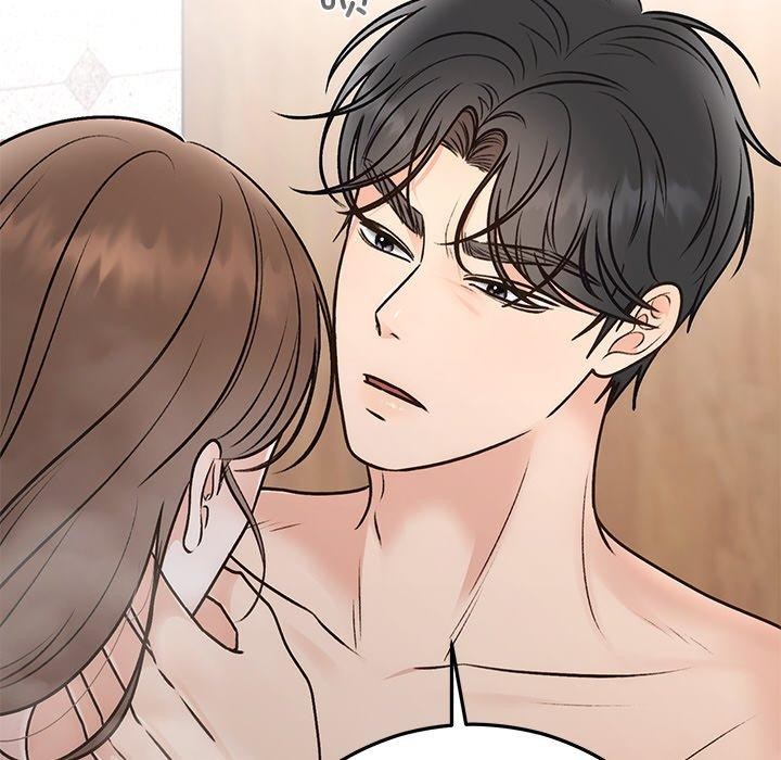 婚姻束缚第31話