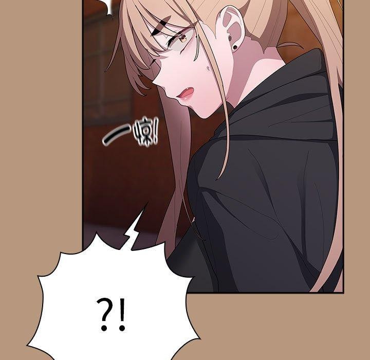 大企业里的小秘密第35話