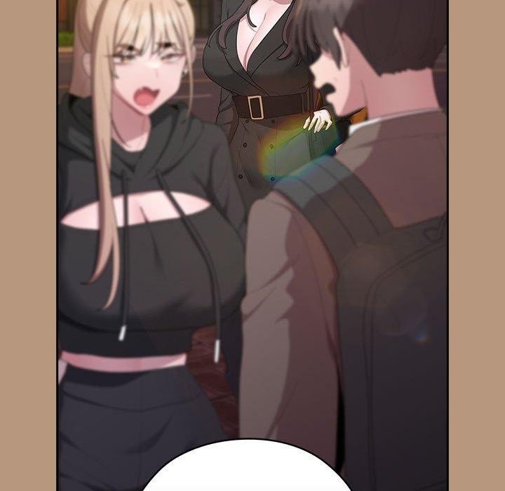 大企业里的小秘密第35話