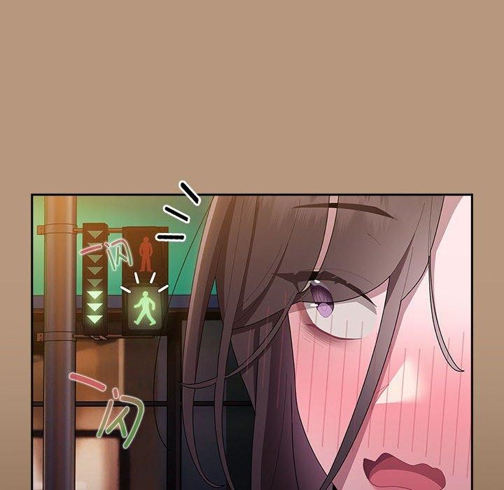 大企业里的小秘密第35話