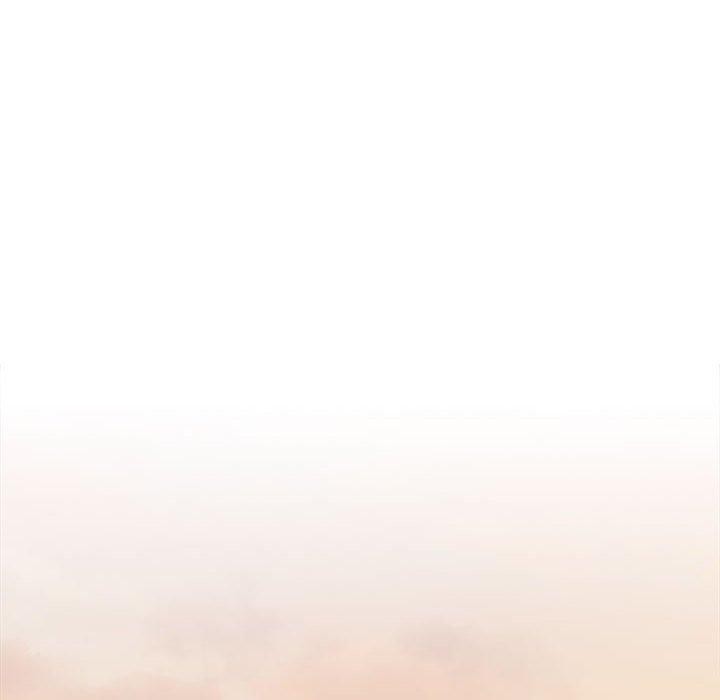 大企业里的小秘密第35話