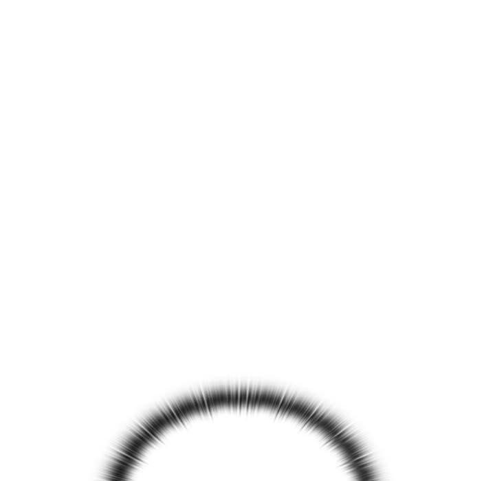 大企业里的小秘密第35話