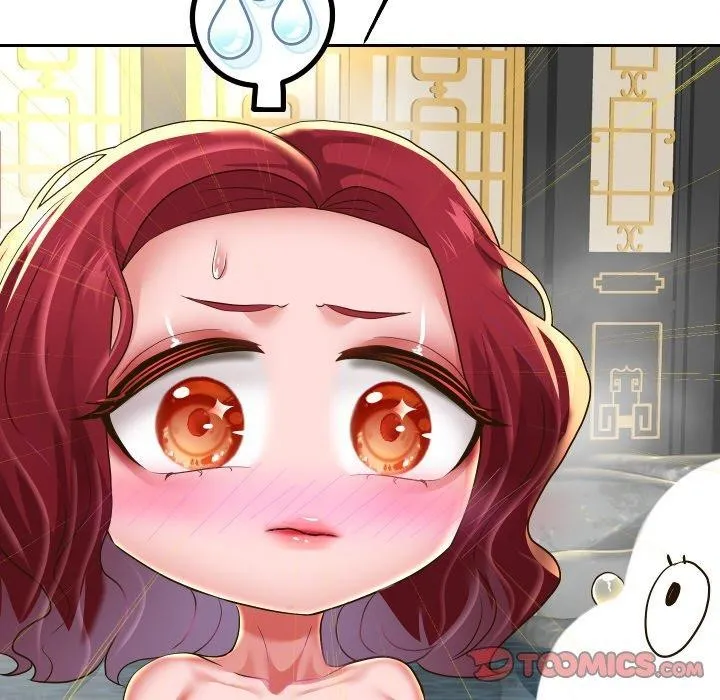 重生之长枪无敌-第54話 - 图片 63