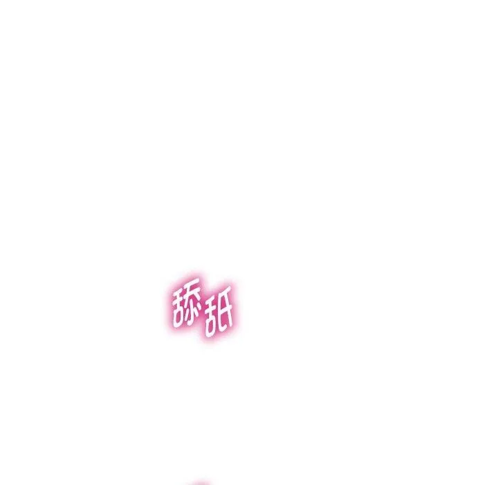 重生之长枪无敌第54話