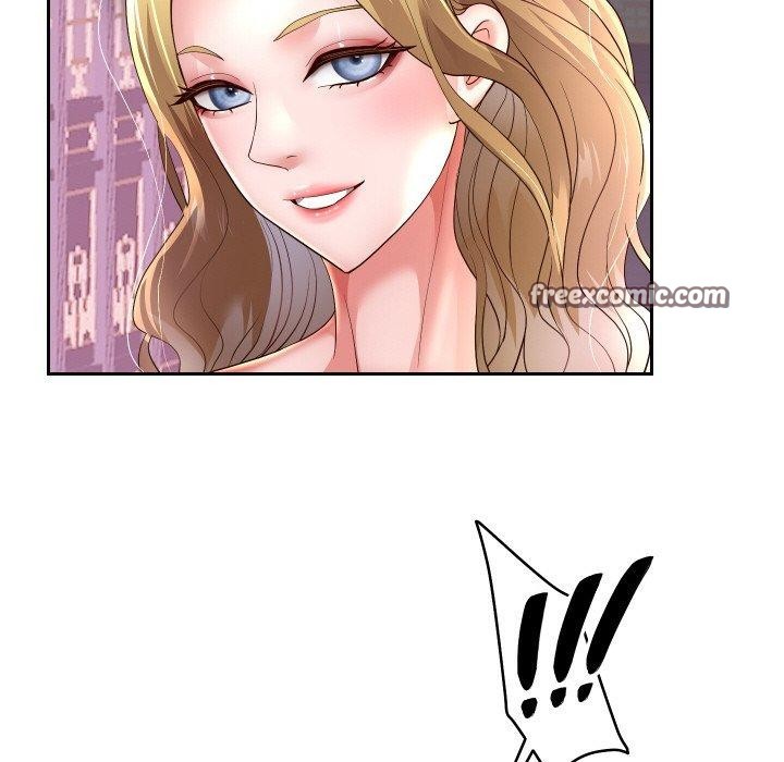 重生之长枪无敌第54話