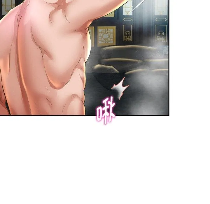 重生之长枪无敌-第54話 - 图片 116
