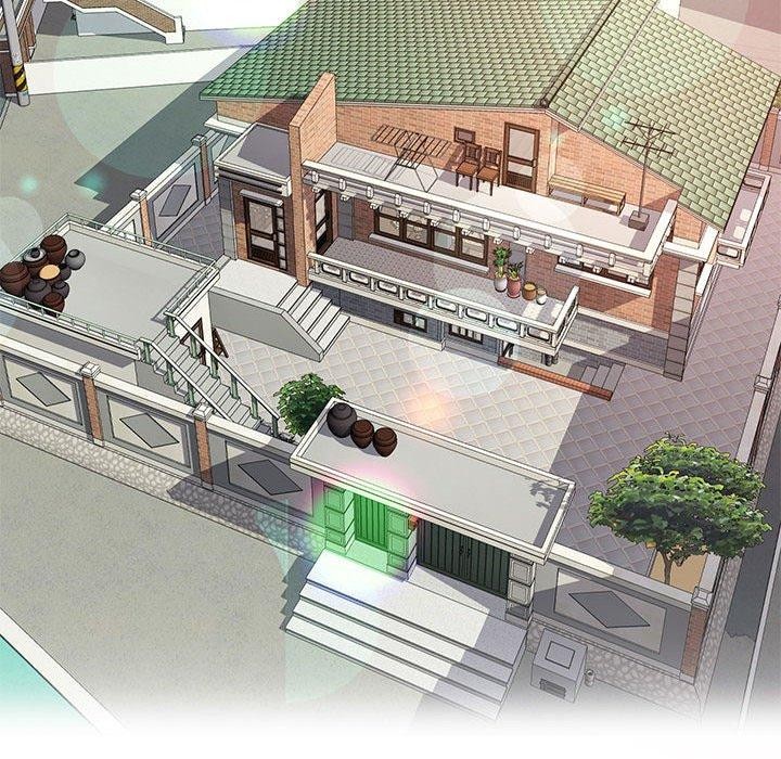 脱轨关系第52話