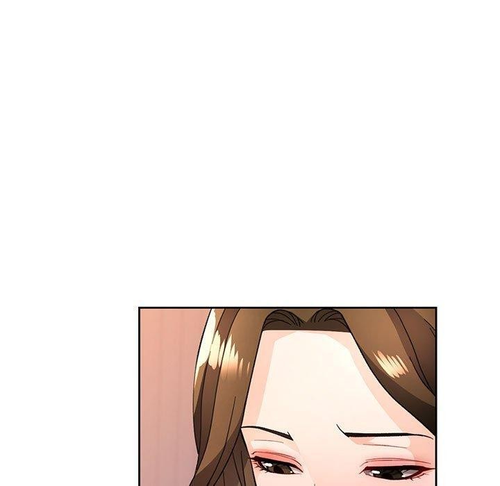 脱轨关系第52話