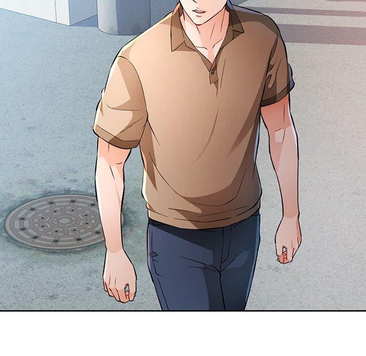 脱轨关系第52話