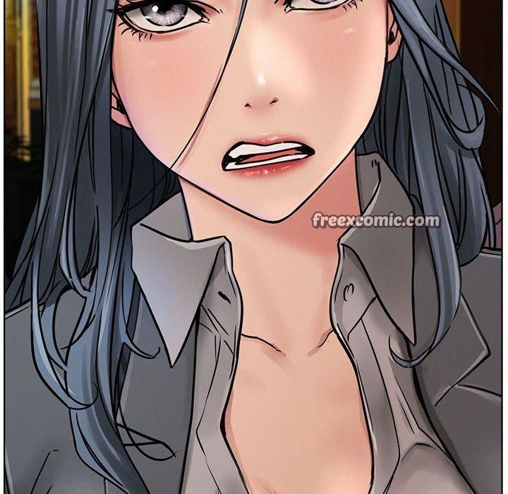 屋檐下的光第73話