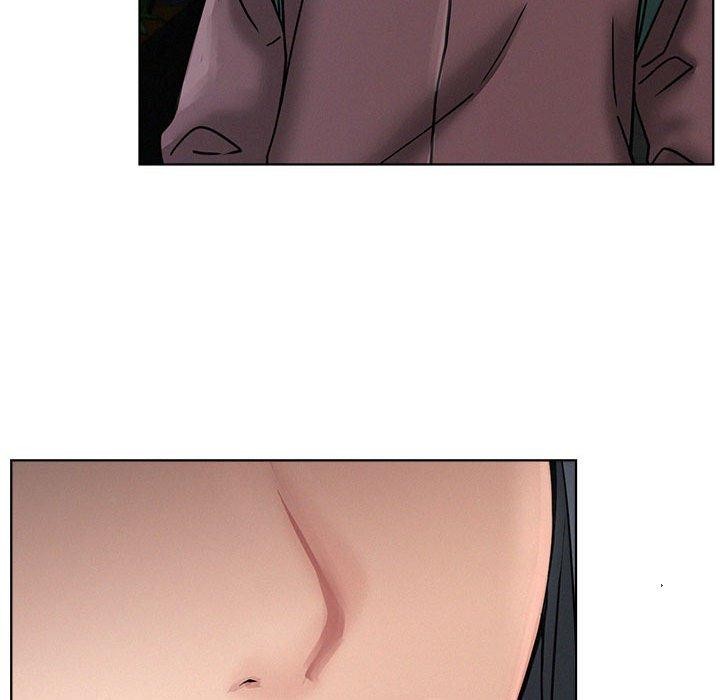 屋檐下的光第73話