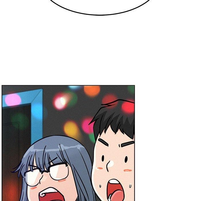 屋檐下的光第73話