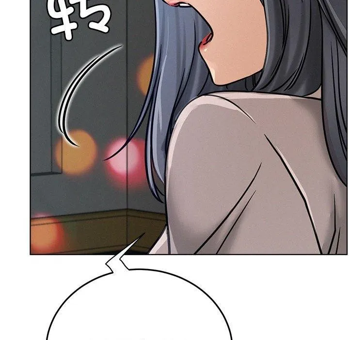 屋檐下的光-第73話 - 图片 77