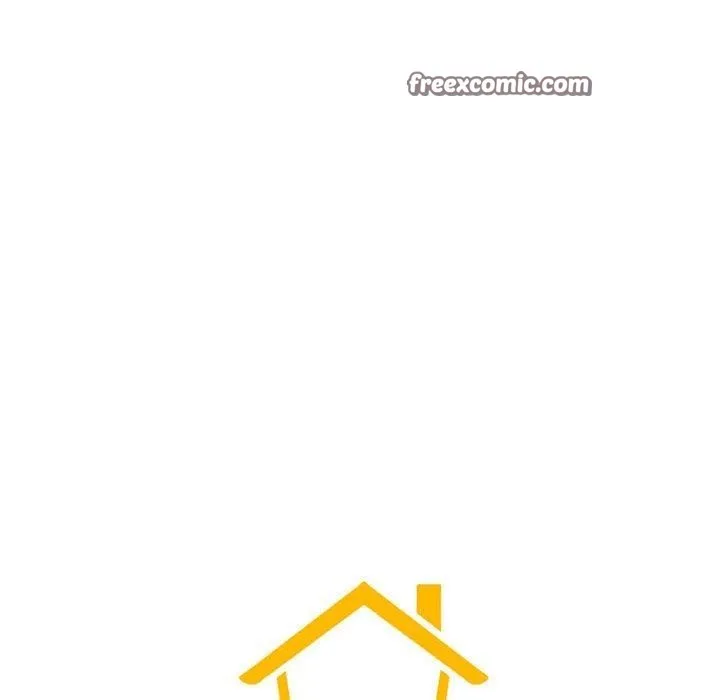 屋檐下的光-第73話 - 图片 84