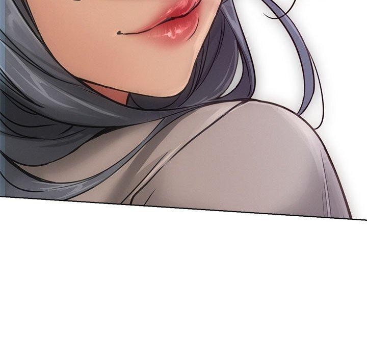 屋檐下的光第73話