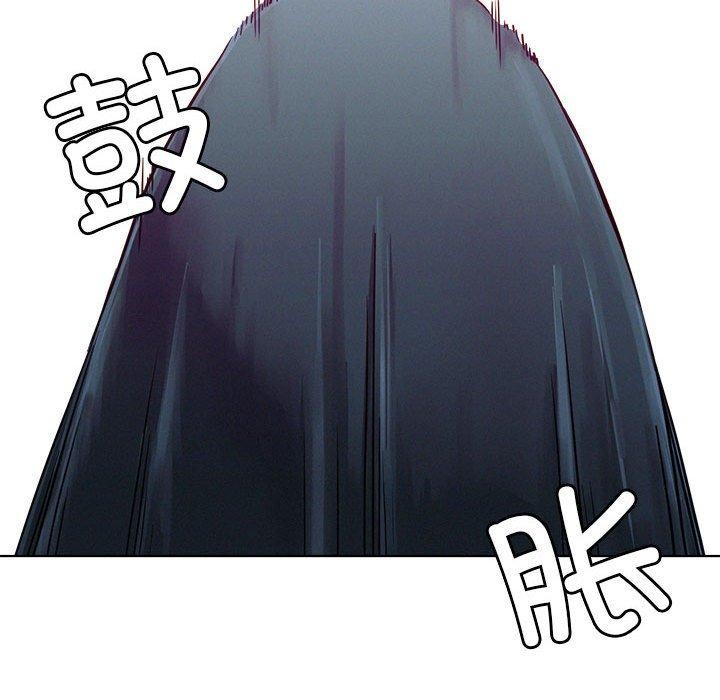 屋檐下的光第73話