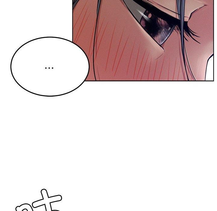 屋檐下的光第73話