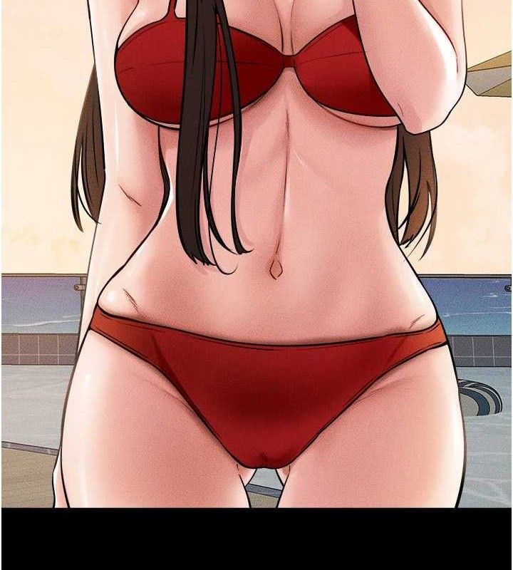 继母与继姐第70話-令人想獨占的青春肉體