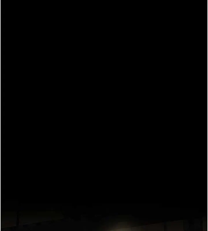 继母与继姐-第70話-令人想獨占的青春肉體 - 图片 77