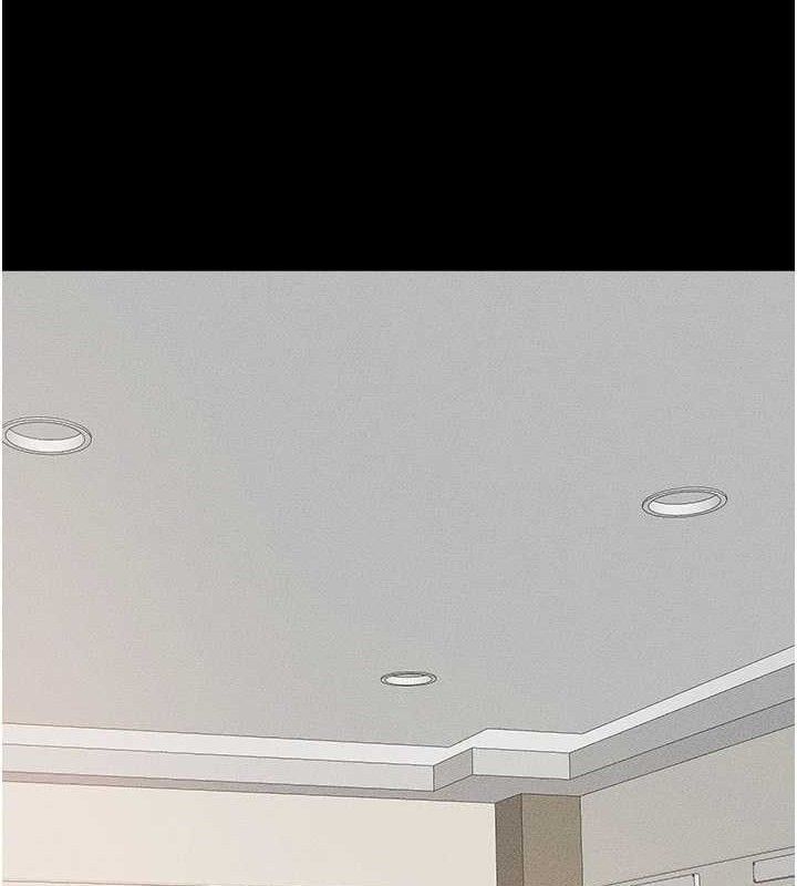 繼母與繼姐第70話-令人想獨占的青春肉體