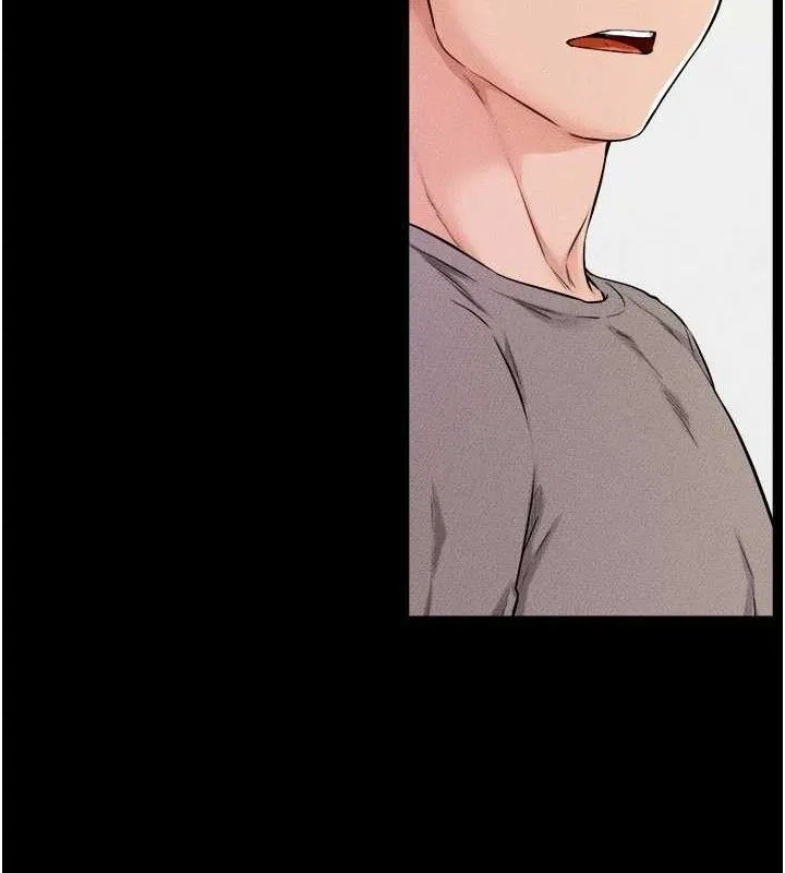 继母与继姐-第70話-令人想獨占的青春肉體 - 图片 132