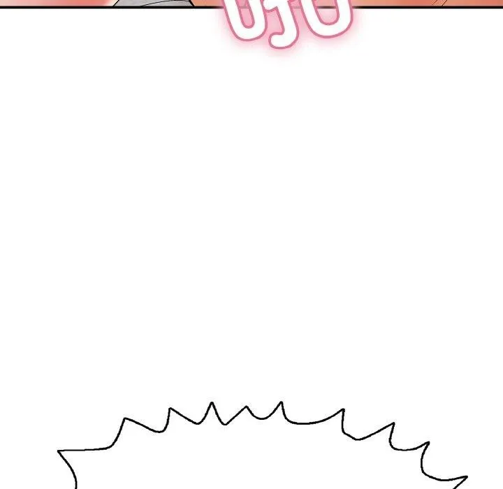再愛我一次第17話