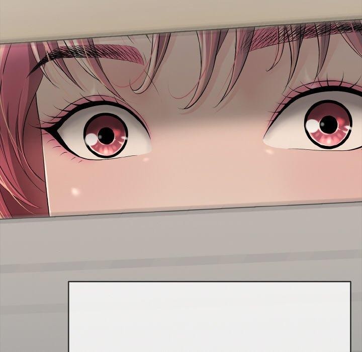 再爱我一次第17話