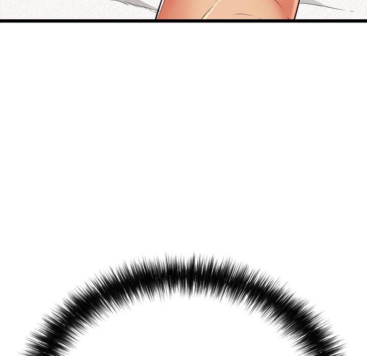 再爱我一次第17話