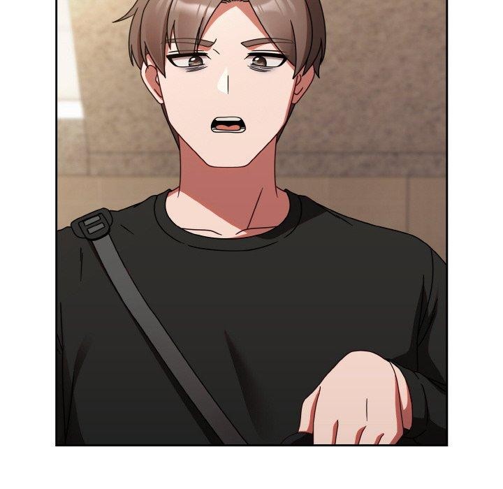 热情拳击馆第21話