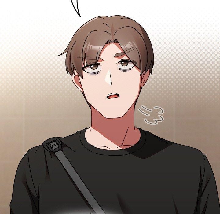 热情拳击馆第21話