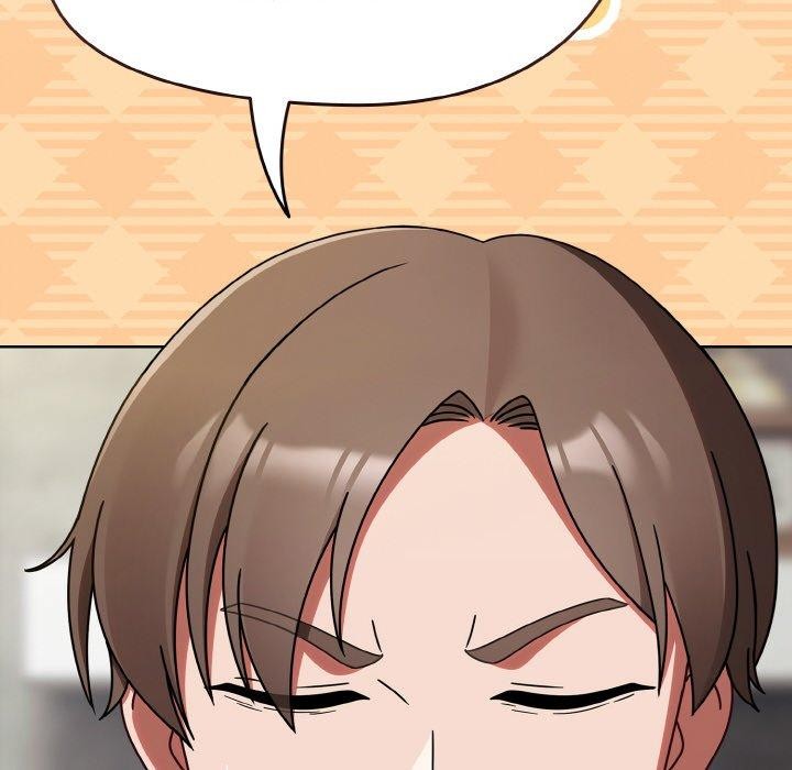 热情拳击馆第21話